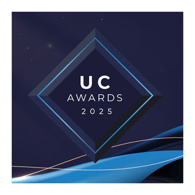 UCA-2025-600x600