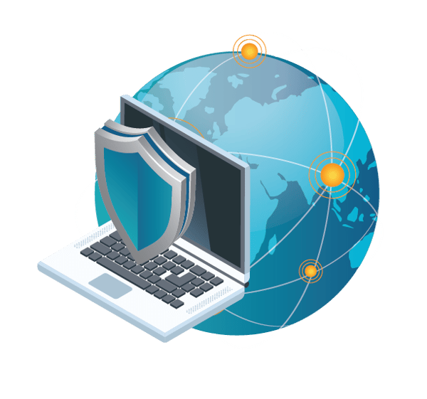 Security_computer