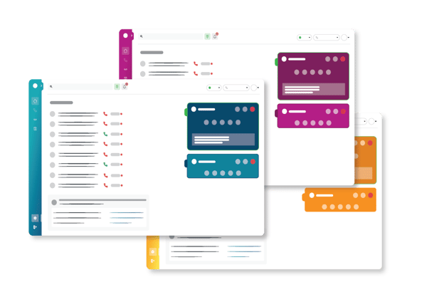 branding-interface