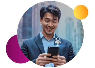 Voice-AI-Solution-Dstny-2