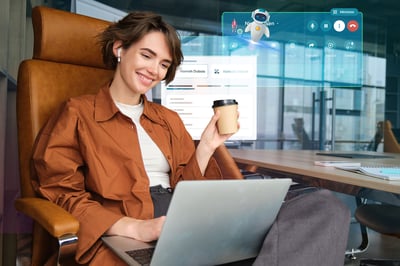 12 Best Cloud Communications Solutions for Businesses in 2026