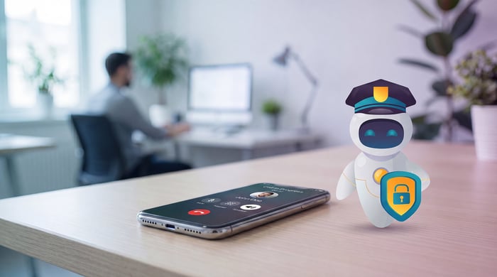Where your data lives and why it matters more than ever