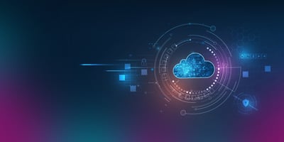 How new technologies are transforming cloud communication platforms