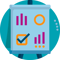 Analyticspng (1)