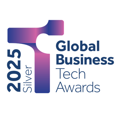 GBT25-Silver-Colour-600x600