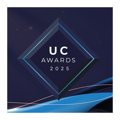 UCA-2025-600x600