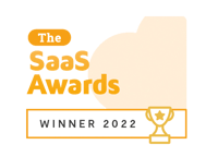 logo_saas_awards_winner_22