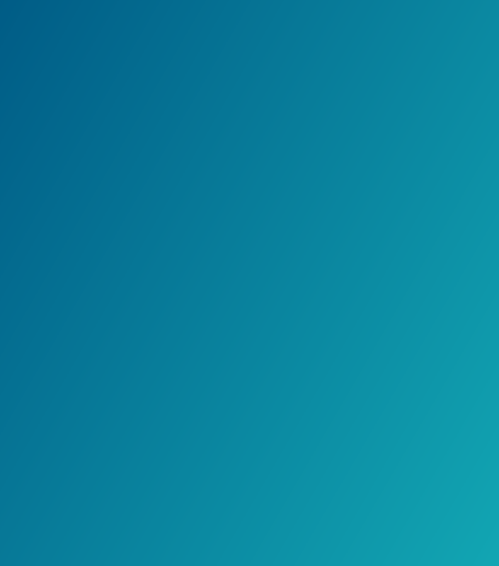 Background-form-dstny-blue-gradient