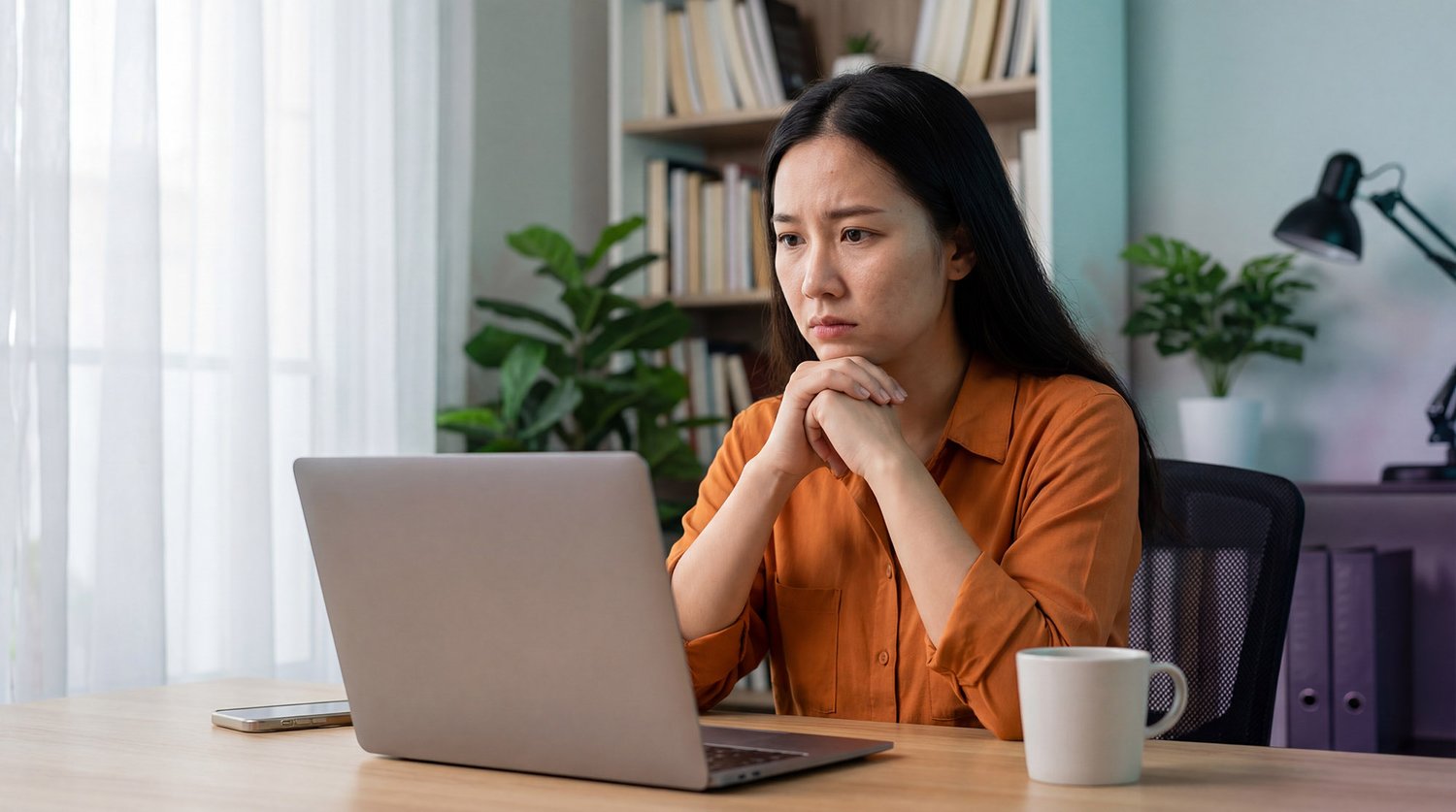 {slide.module_style.background.background_image.alt}