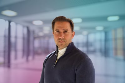 Swedish Businesses Shift from AI Curiosity to Action, Says Dstny Sweden