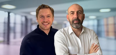 Red Cactus and Dstny announce technical partnership