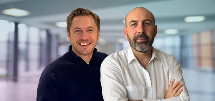 Red Cactus and Dstny announce technical partnership