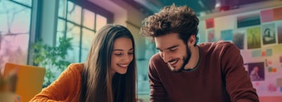 Why Now’s the Time for UC Providers to Get Serious About Teams Phone