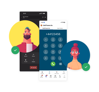 C2T Go - mobile - call select - dialpadpng (1)