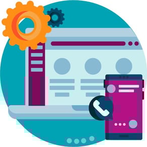 ConnectMesvg