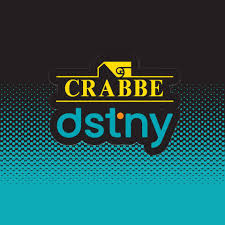 Crabbé-Dstny-logo