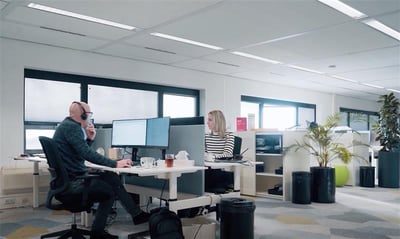 DAK-Dstny-Cutsomer-Case-1