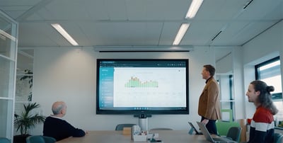 DAK-Dstny-Cutsomer-Case-2