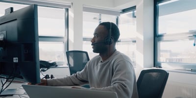 DAK-Dstny-Cutsomer-Case-3