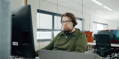 DAK-Dstny-Cutsomer-Case-4