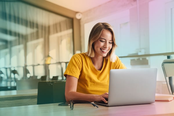 AdobeStock_315070495_web