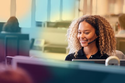 What is Carrier Automate?