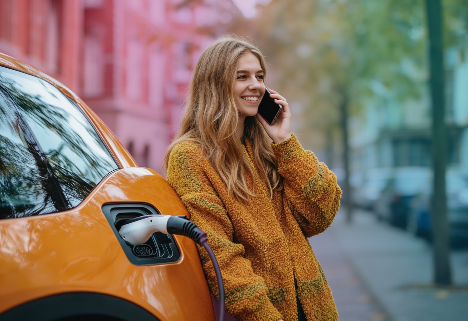 The September Rush — and why your customers aren't ready for it