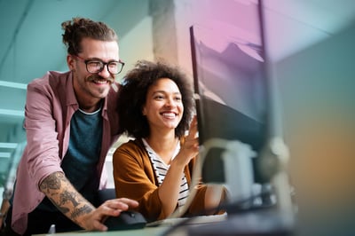 UCaaS vs CCaaS: What's the Main Difference?