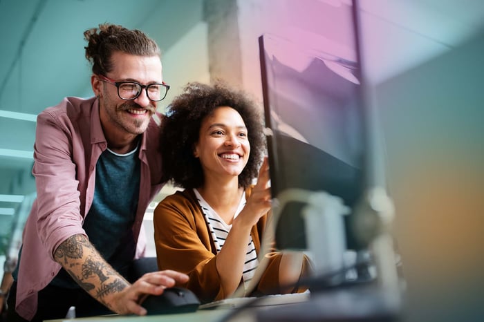 UCaaS vs CCaaS: What's the Main Difference?