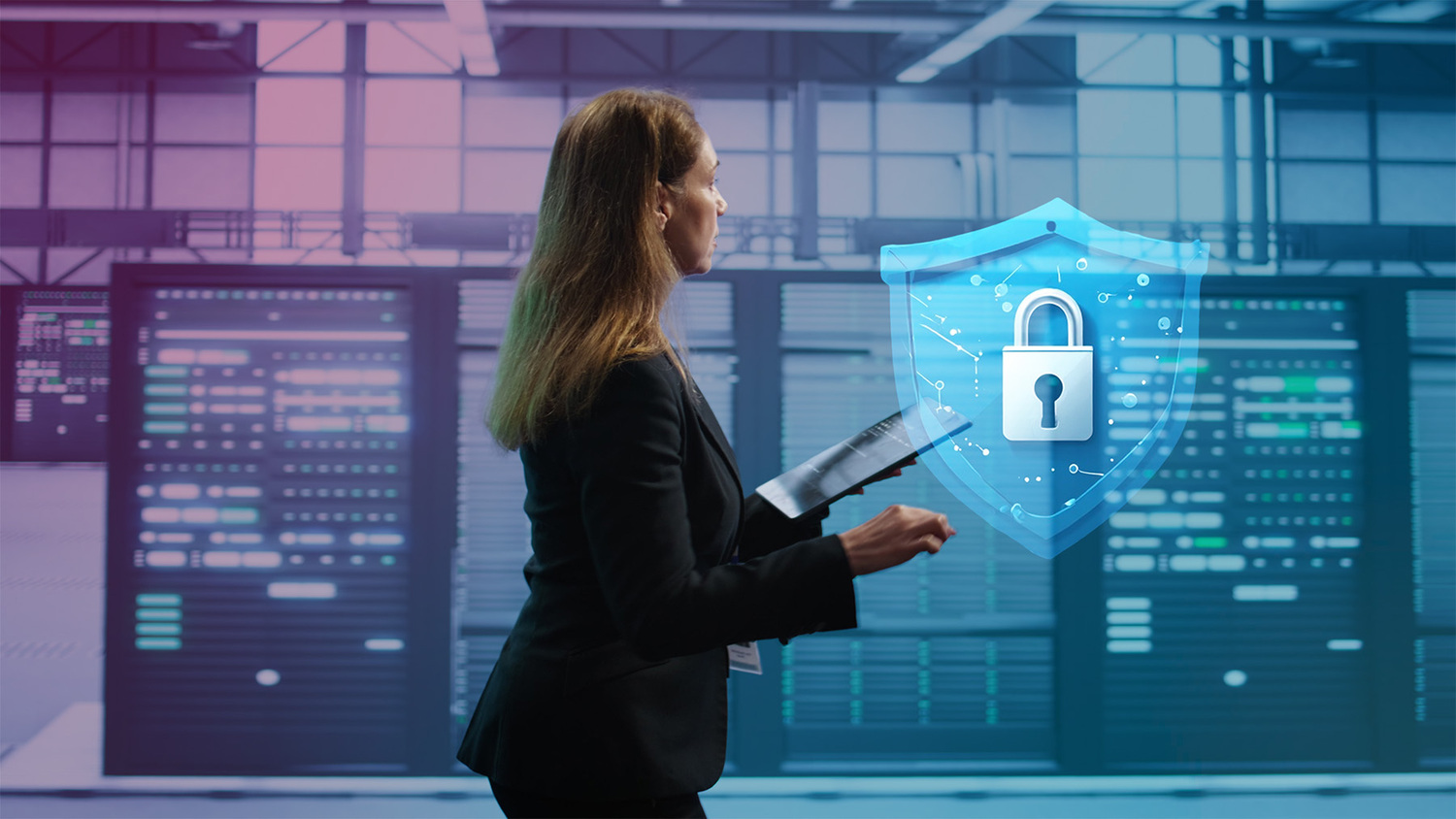 Your regulated customers are asking where their call recordings live. Do you have the answer?