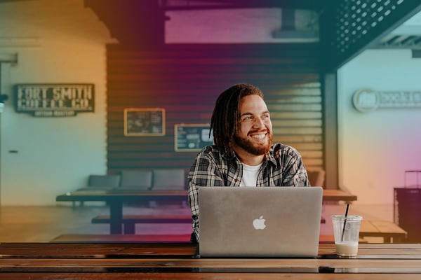 brooke-cagle-Rat0xIB5X1c_web