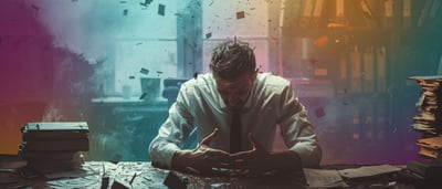 Resilience through the cloud: How cloud solutions keep businesses running during crises