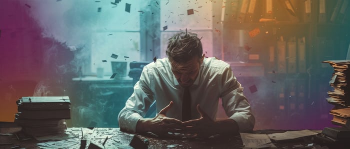 Resilience through the cloud: How cloud solutions keep businesses running during crises