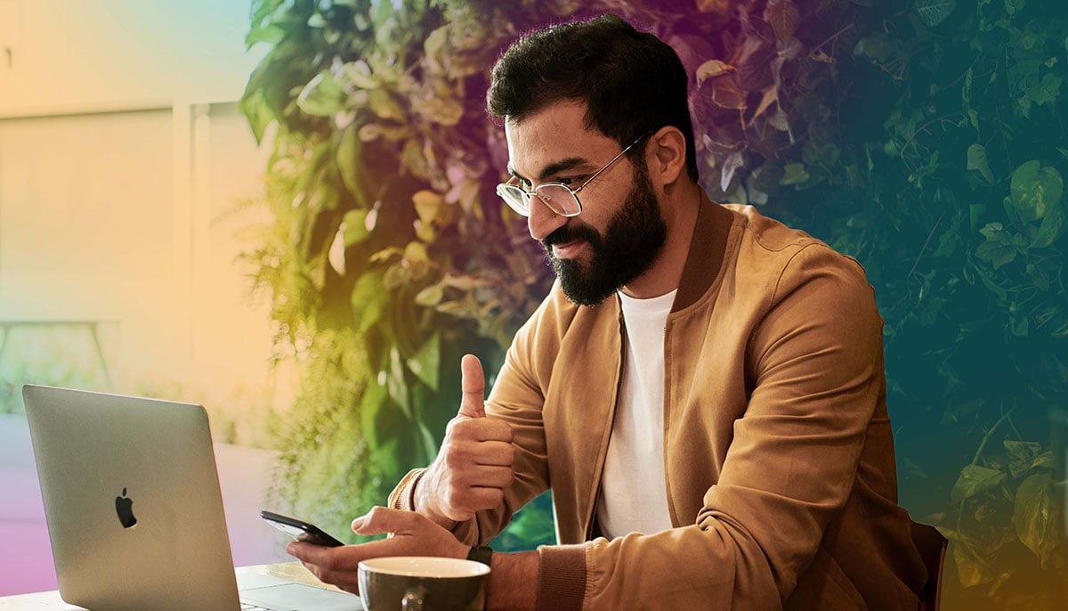 UCaaS Migration: 10 Steps for a Successful Project