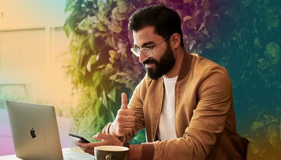 UCaaS Migration: 10 Steps for a Successful Project