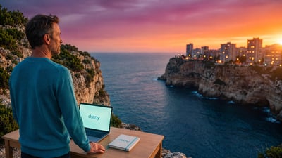 The sovereign innovation gap: why sovereignty and innovation aren’t two different problems