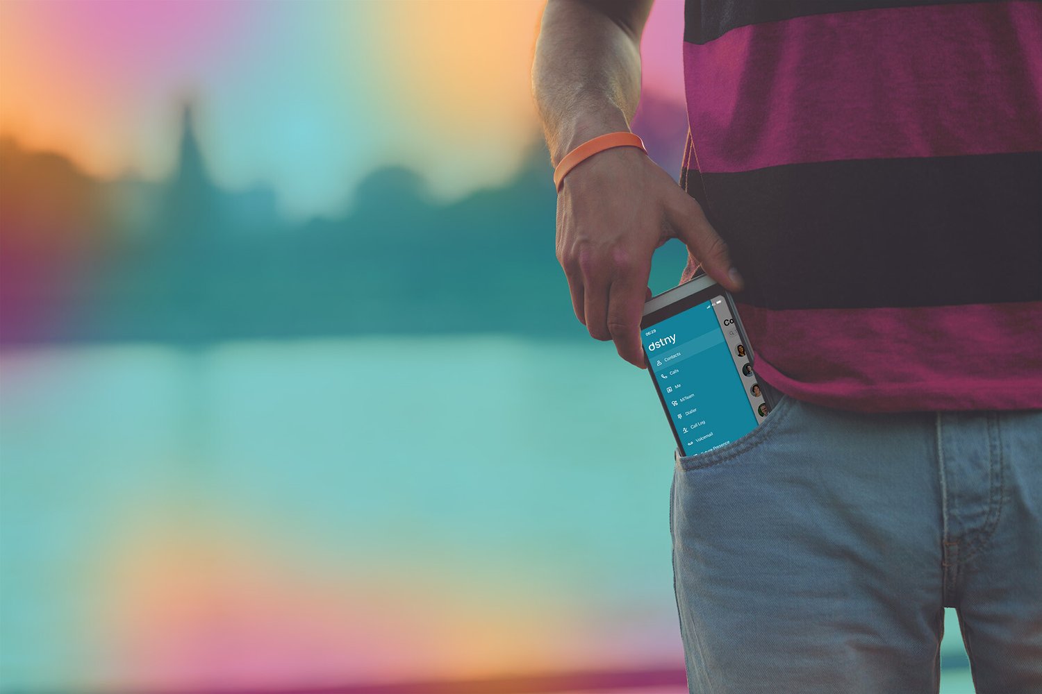 {slide.module_style.background.background_image.alt}