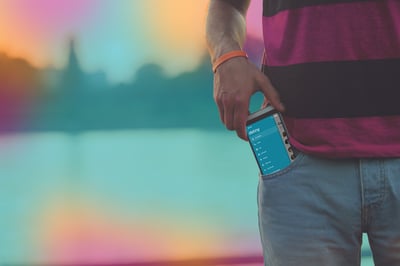 Why Hybrid Work is Here to Stay