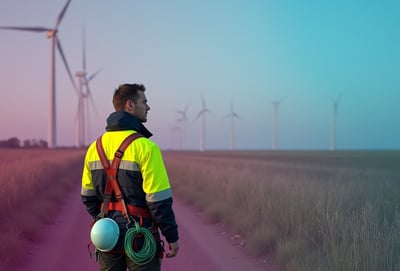 Frontline and mobile workers deserve more than a workaround