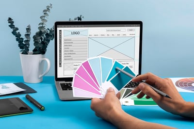 Your brand, your customer, keep it that way – the strength of white-label