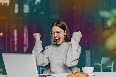 Best Microsoft Partner