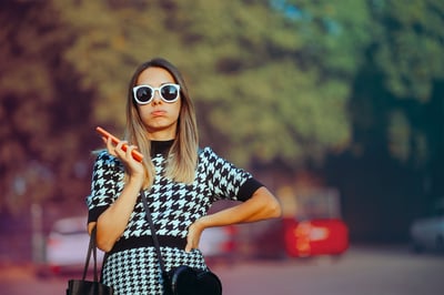 App Fatigue: Why users are tired of “There’s an app for that”