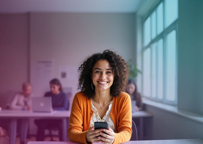 Why productivity in Hybrid Work depends on simplicity, not more tools