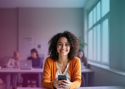 Why productivity in Hybrid Work depends on simplicity, not more tools