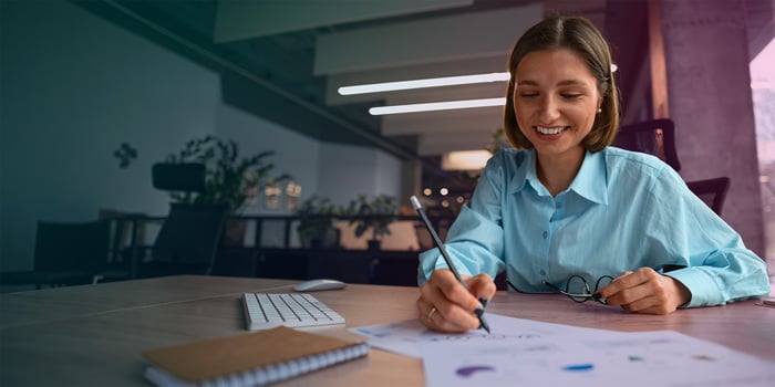 Enterprise Communication Tools: What Your Customers Are Buying — and Where Service Providers Win