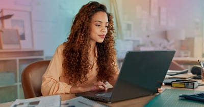 Four reasons why native Microsoft Teams calling is the best choice for your business