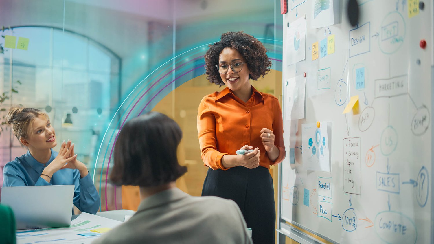 Group-presentation-whiteborad-web