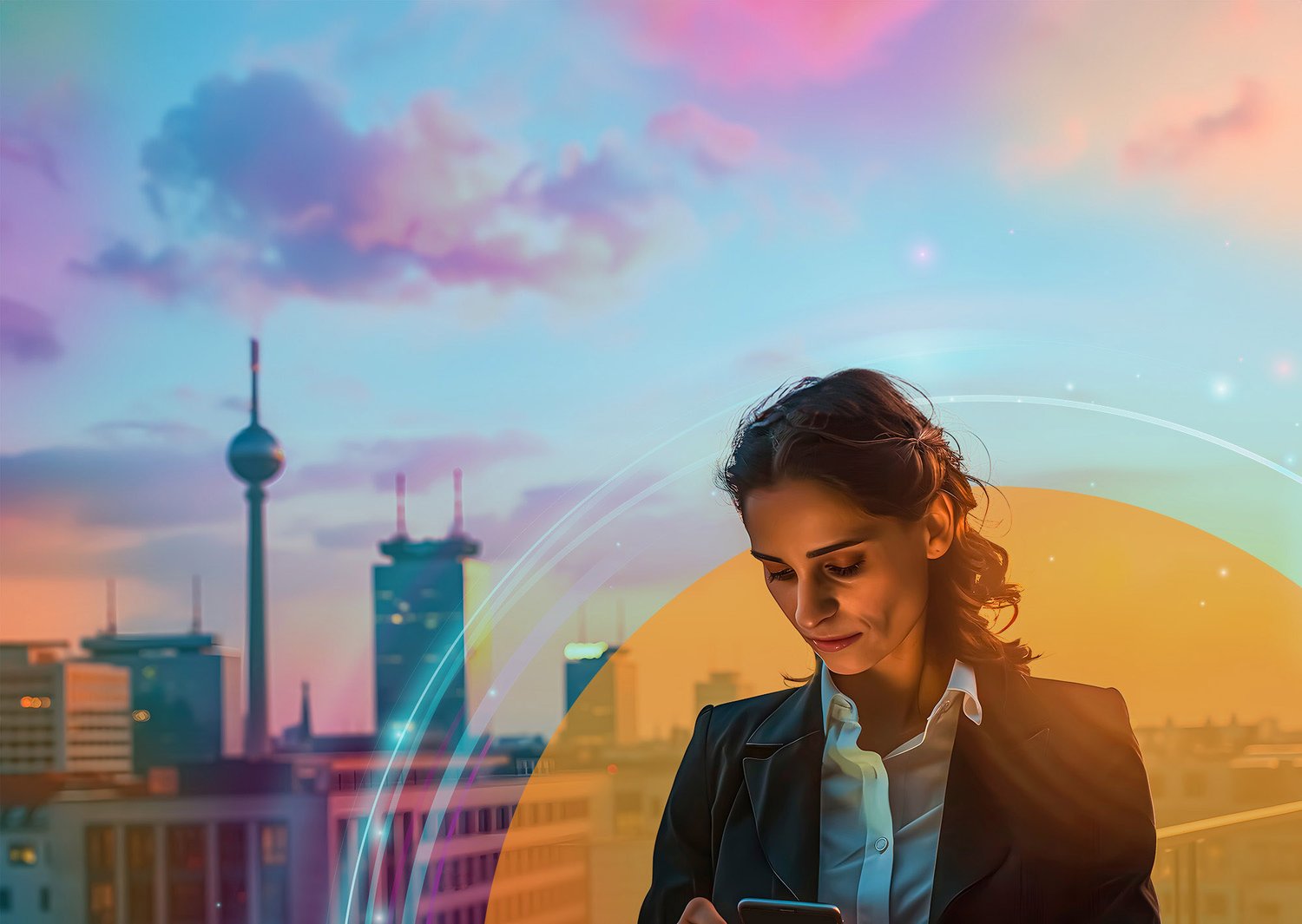 {slide.module_style.background.background_image.alt}