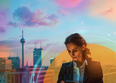 White paper - A buyer’s guide to telephony