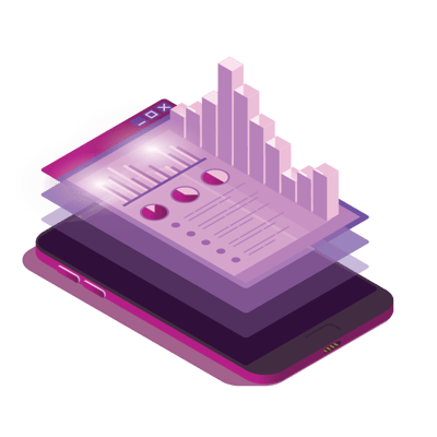 3d-isometric-icons-04
